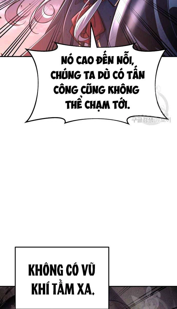 Trở Thành Hung Thần Trong Trò Chơi Thủ Thành Chapter 51 - 85