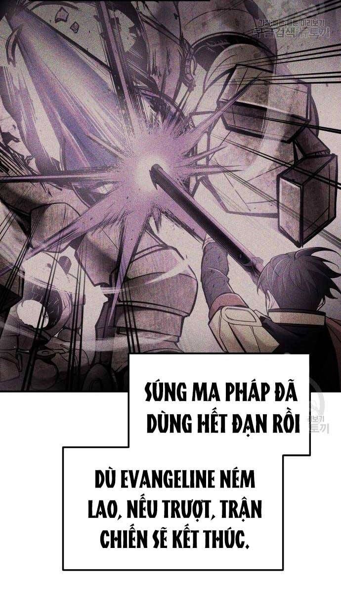 Trở Thành Hung Thần Trong Trò Chơi Thủ Thành Chapter 51 - 86