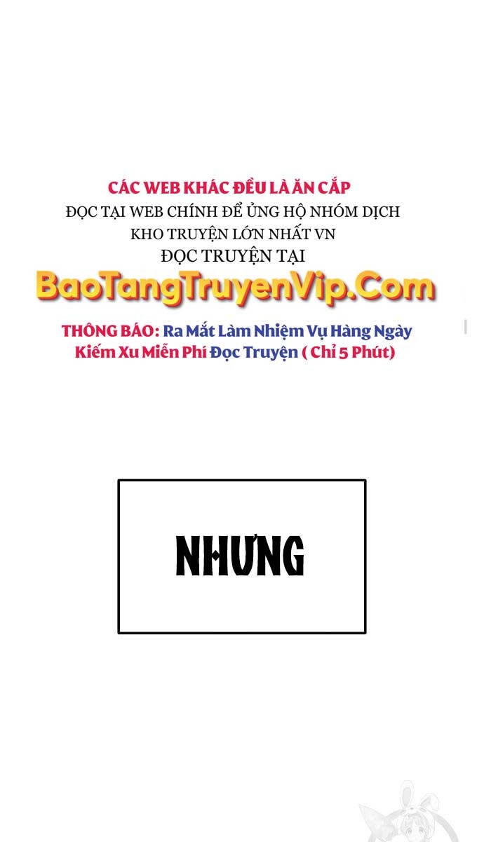 Trở Thành Hung Thần Trong Trò Chơi Thủ Thành Chapter 51 - 87