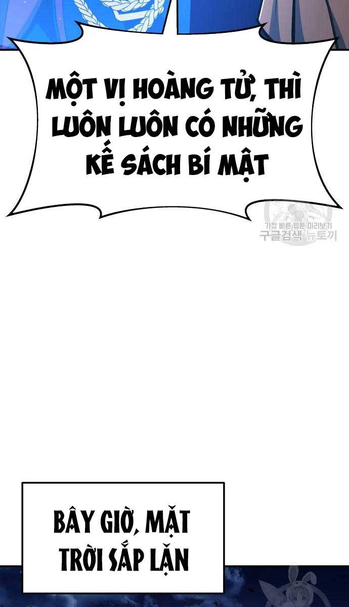 Trở Thành Hung Thần Trong Trò Chơi Thủ Thành Chapter 51 - 89