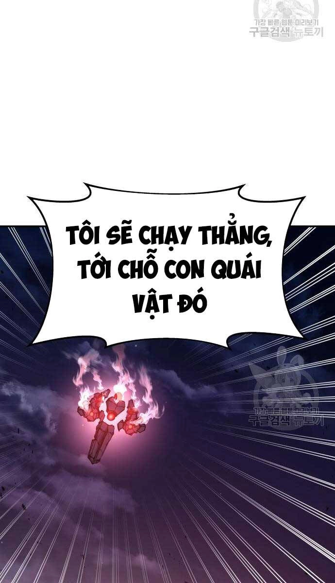 Trở Thành Hung Thần Trong Trò Chơi Thủ Thành Chapter 51 - 92
