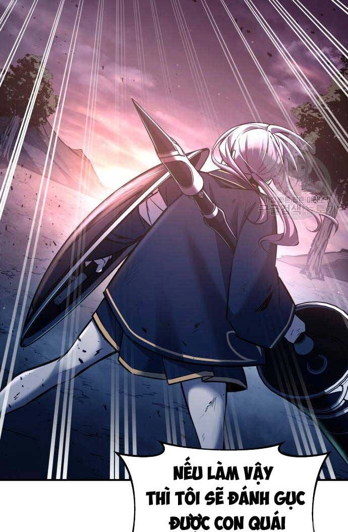 Trở Thành Hung Thần Trong Trò Chơi Thủ Thành Chapter 51 - 93