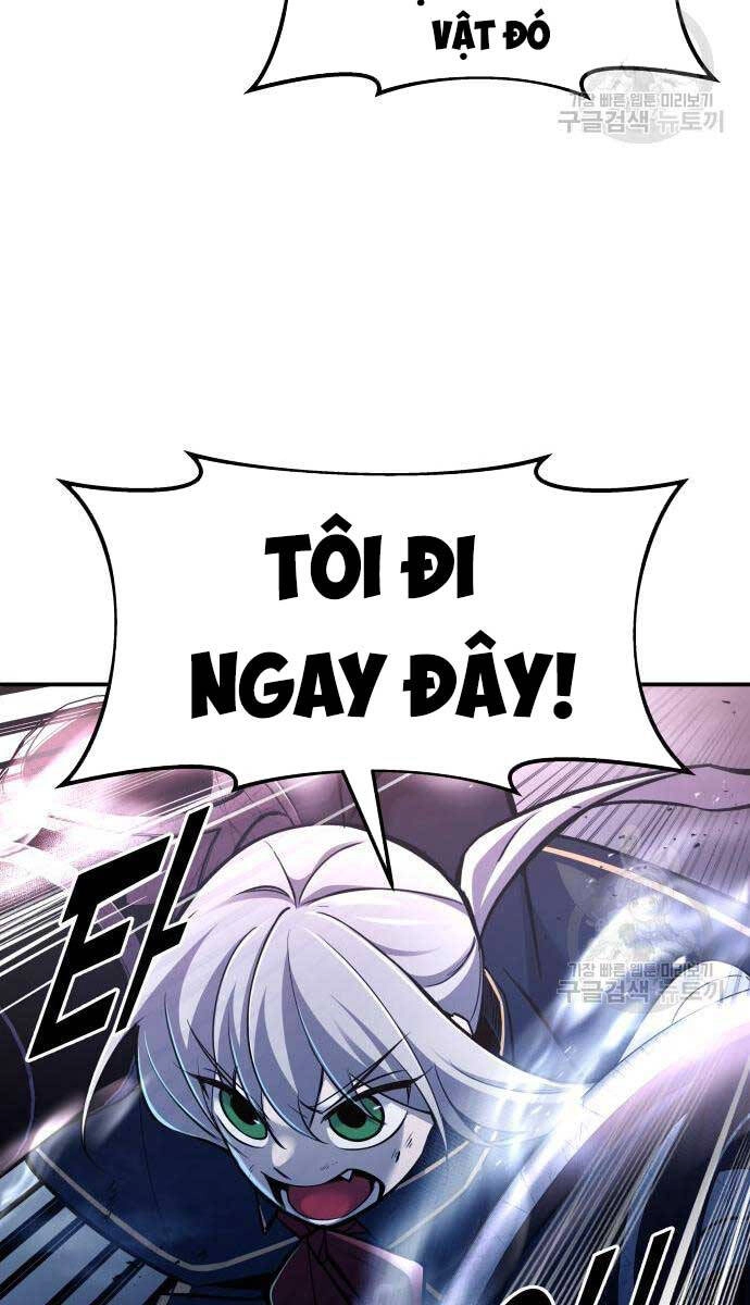 Trở Thành Hung Thần Trong Trò Chơi Thủ Thành Chapter 51 - 94