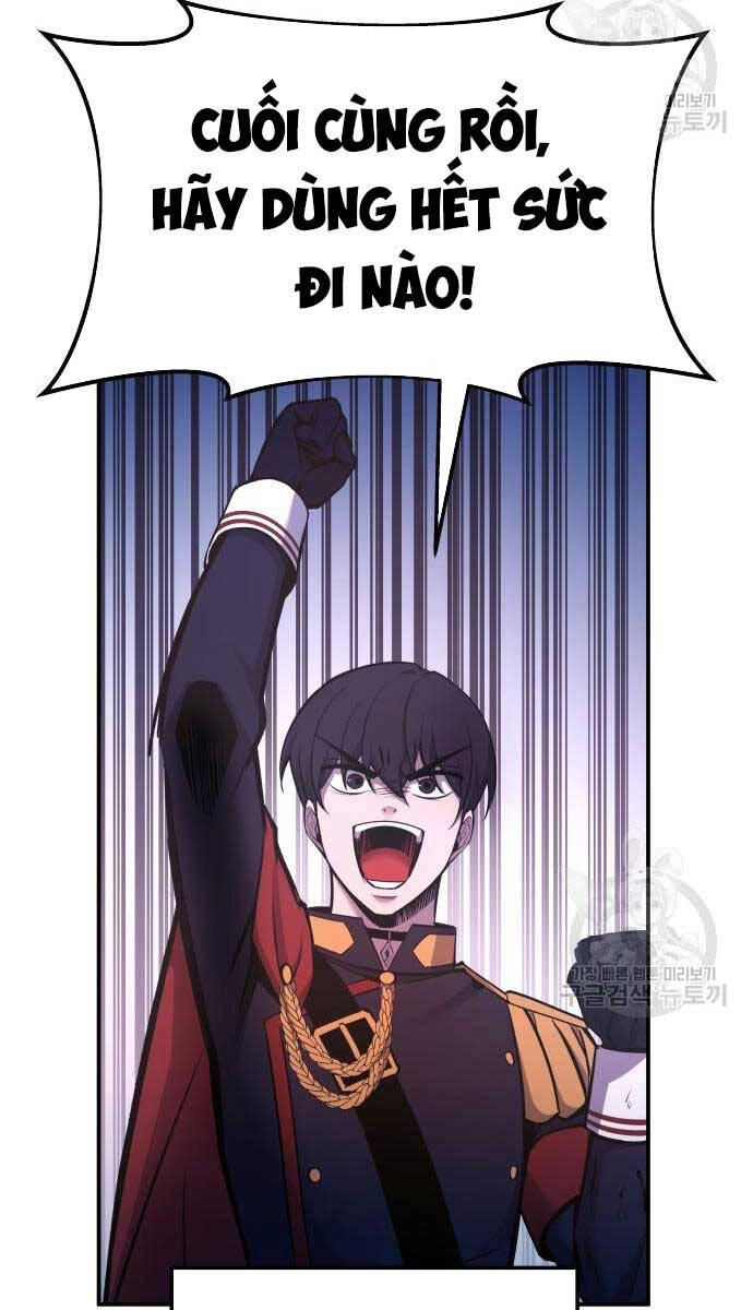 Trở Thành Hung Thần Trong Trò Chơi Thủ Thành Chapter 51 - 96