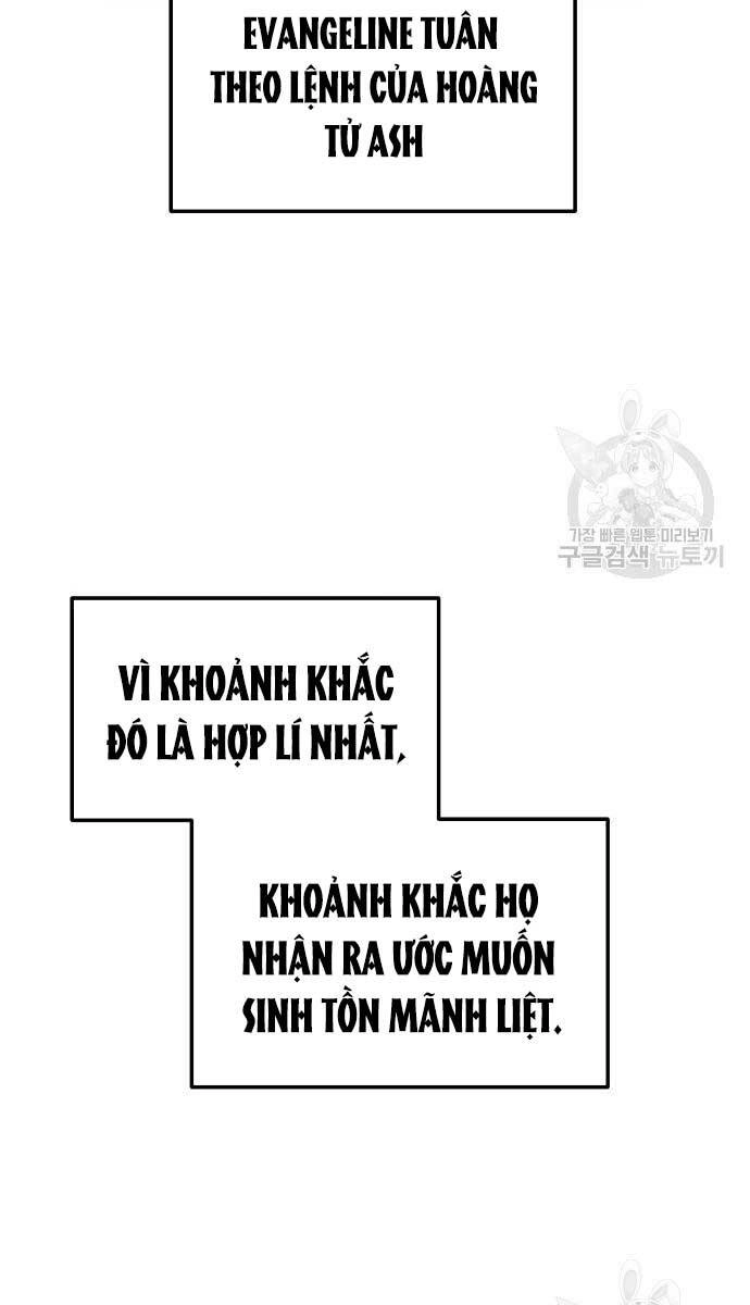 Trở Thành Hung Thần Trong Trò Chơi Thủ Thành Chapter 51 - 97