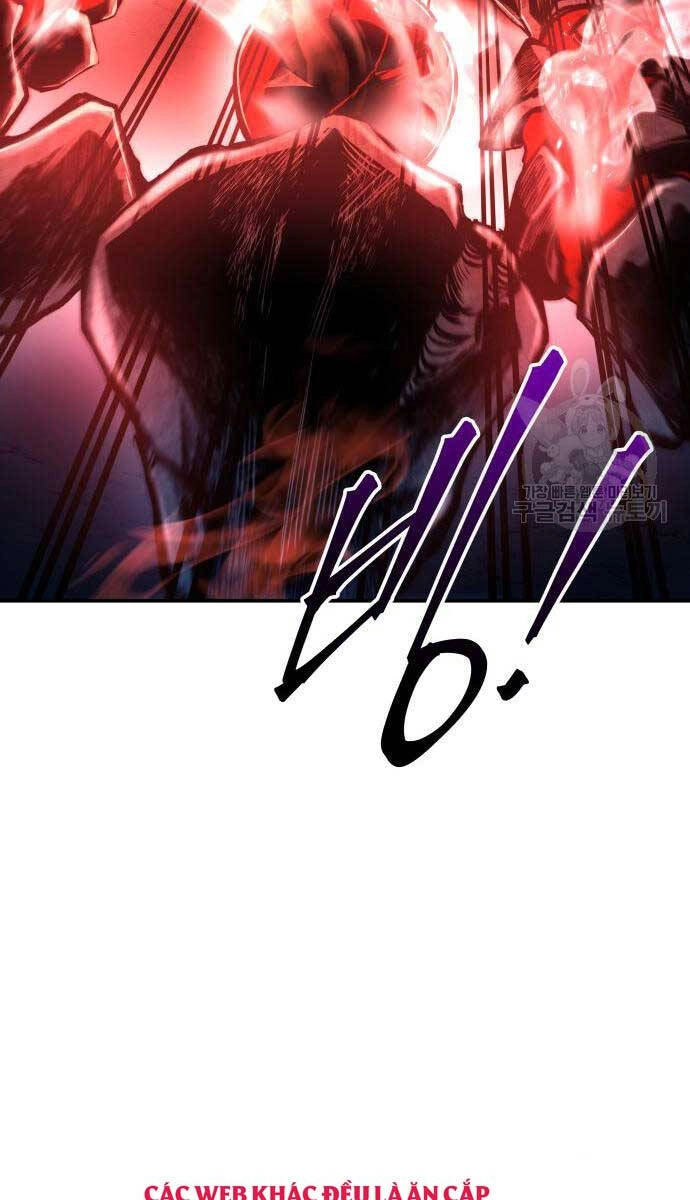 Trở Thành Hung Thần Trong Trò Chơi Thủ Thành Chapter 51 - 99