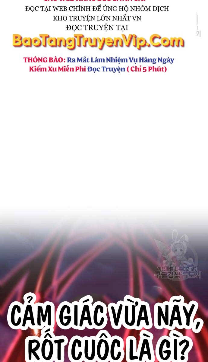 Trở Thành Hung Thần Trong Trò Chơi Thủ Thành Chapter 51 - 100