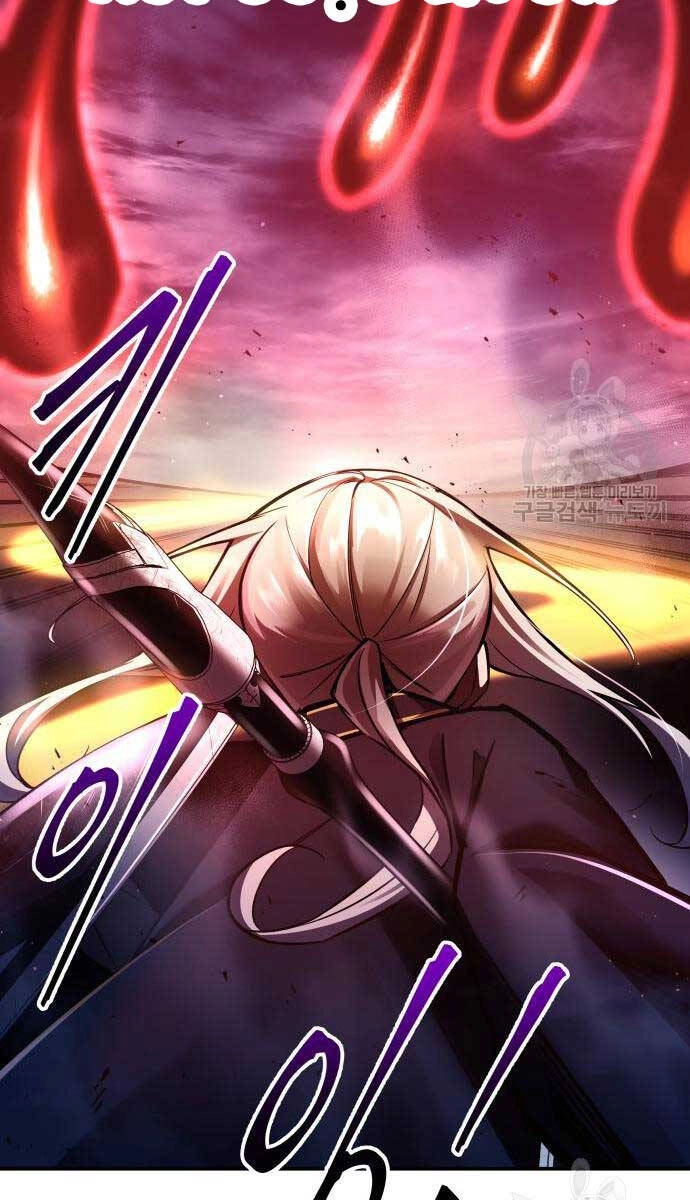 Trở Thành Hung Thần Trong Trò Chơi Thủ Thành Chapter 51 - 101