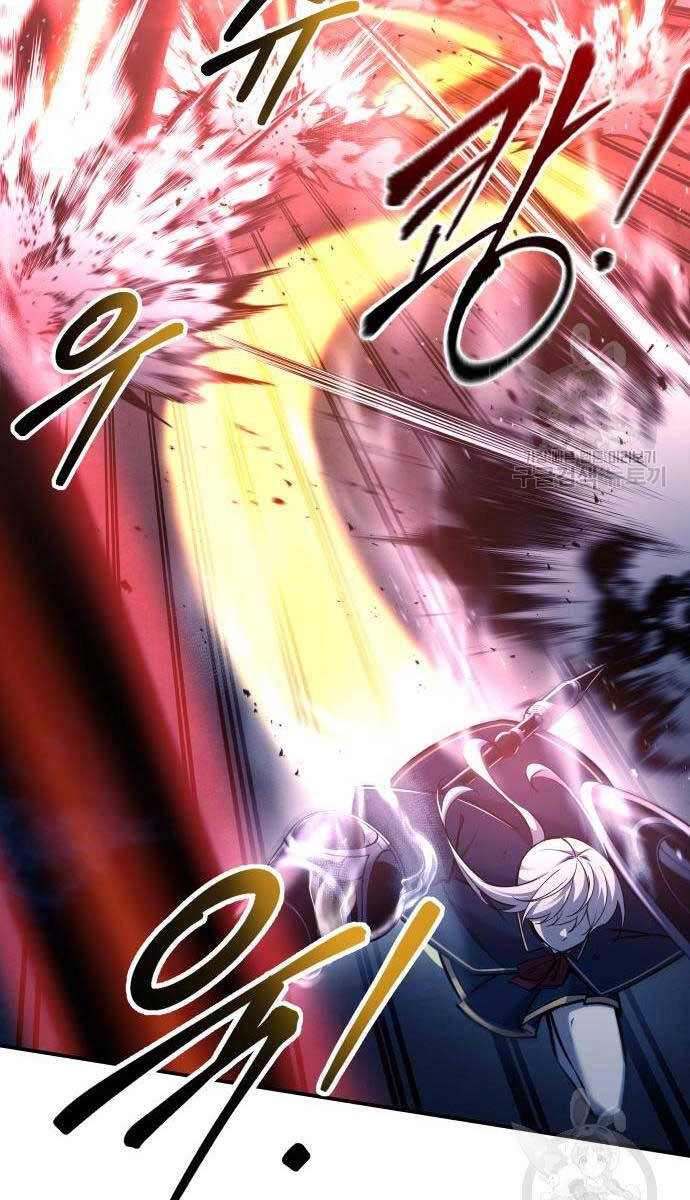 Trở Thành Hung Thần Trong Trò Chơi Thủ Thành Chapter 51 - 103