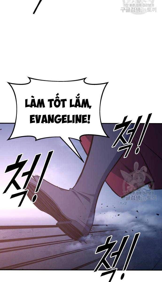 Trở Thành Hung Thần Trong Trò Chơi Thủ Thành Chapter 51 - 104