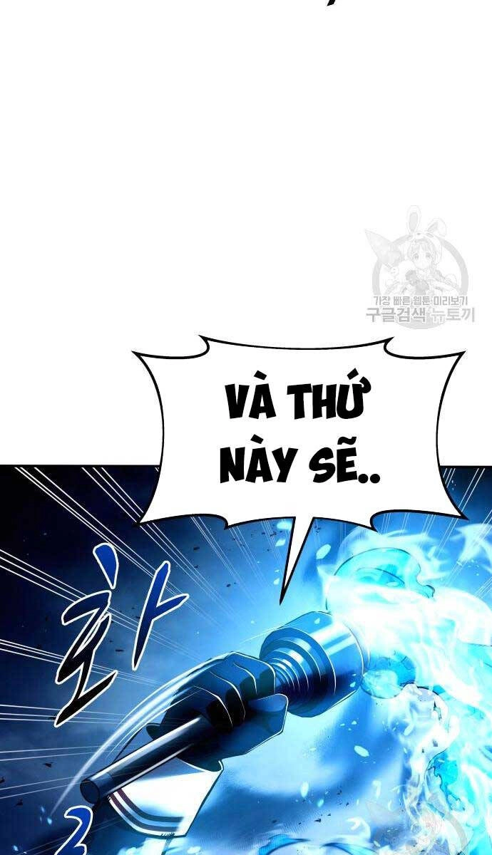 Trở Thành Hung Thần Trong Trò Chơi Thủ Thành Chapter 51 - 105