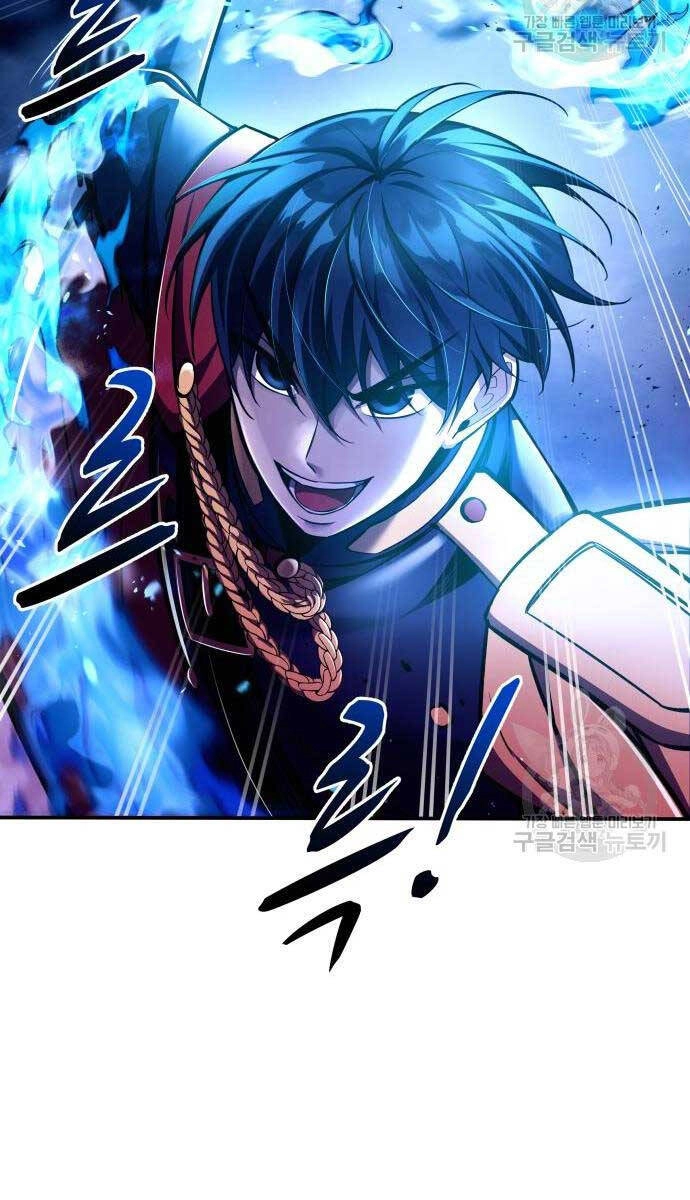 Trở Thành Hung Thần Trong Trò Chơi Thủ Thành Chapter 51 - 106