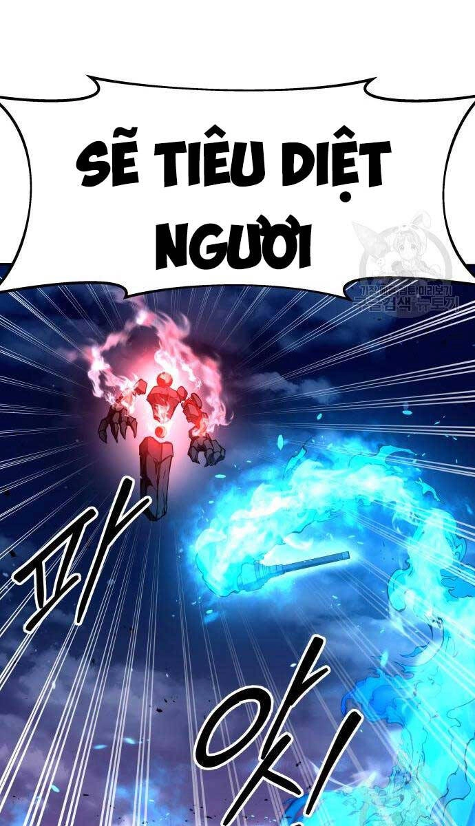 Trở Thành Hung Thần Trong Trò Chơi Thủ Thành Chapter 51 - 107