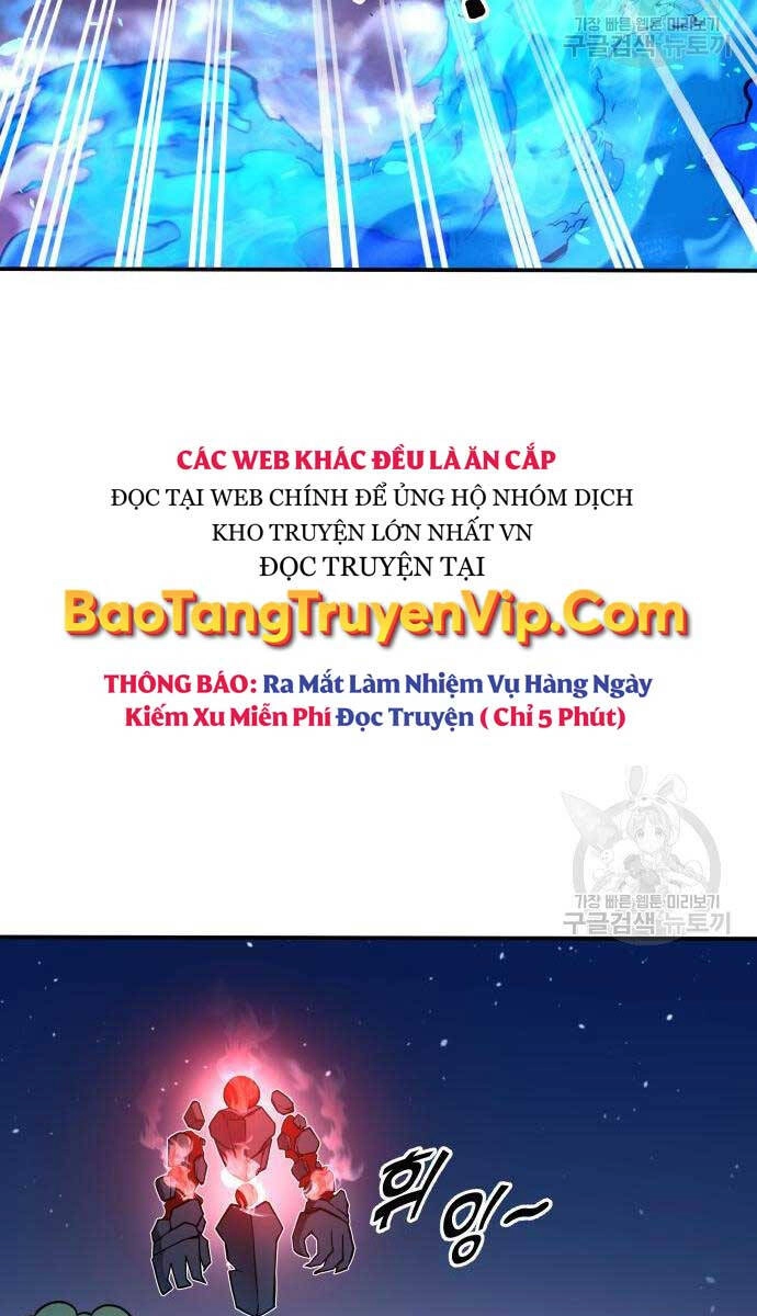 Trở Thành Hung Thần Trong Trò Chơi Thủ Thành Chapter 51 - 108