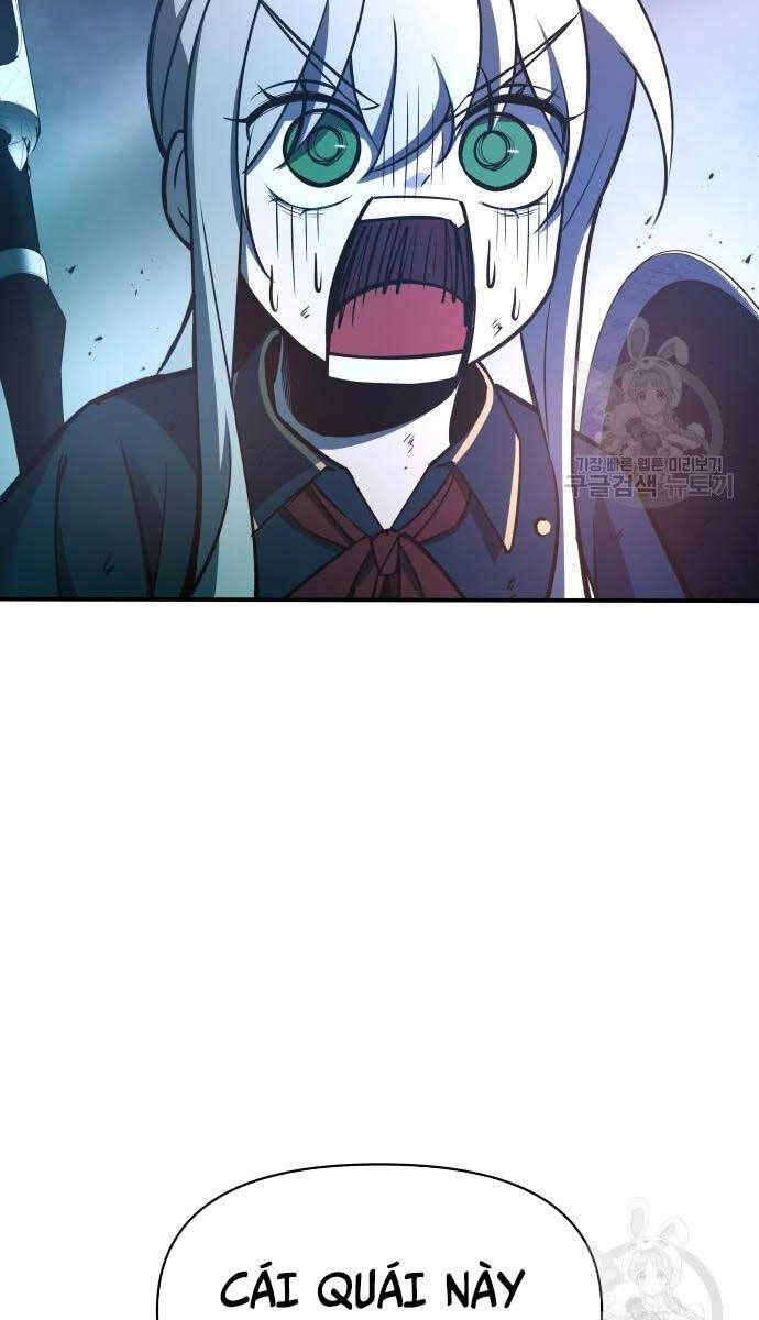 Trở Thành Hung Thần Trong Trò Chơi Thủ Thành Chapter 51 - 111