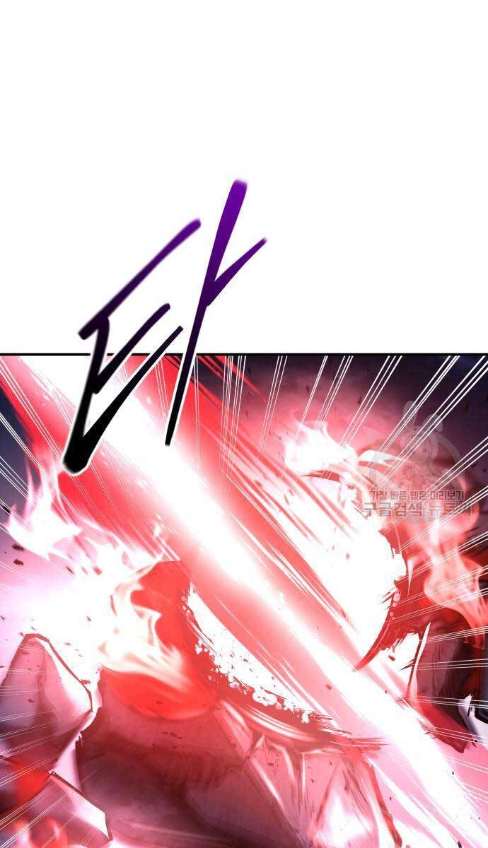 Trở Thành Hung Thần Trong Trò Chơi Thủ Thành Chapter 51 - 113