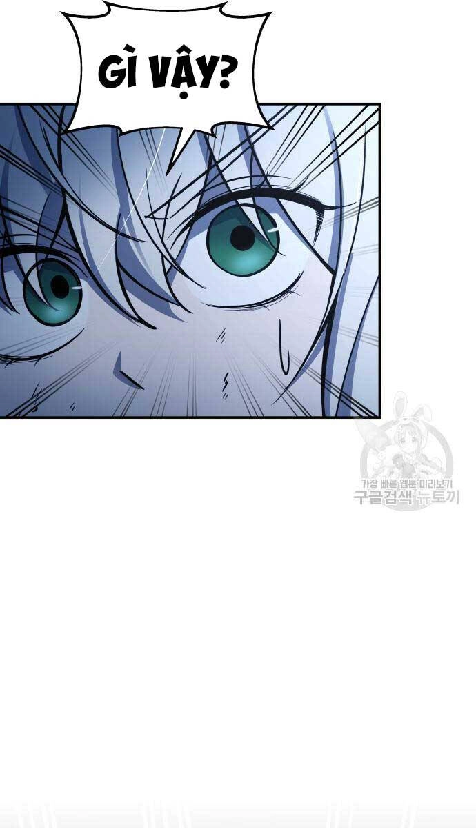 Trở Thành Hung Thần Trong Trò Chơi Thủ Thành Chapter 51 - 115