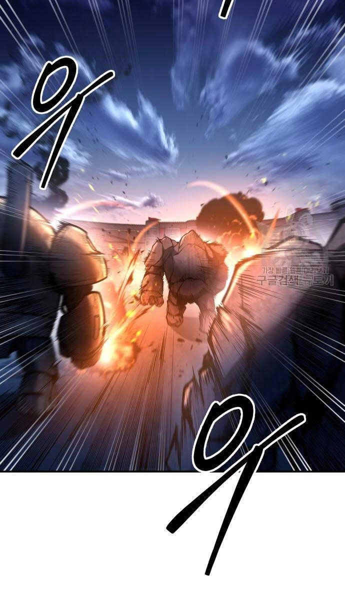 Trở Thành Hung Thần Trong Trò Chơi Thủ Thành Chapter 51 - 118