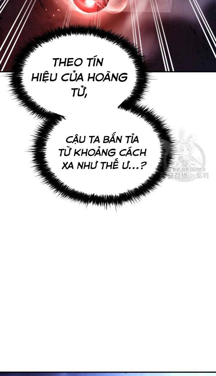 Trở Thành Hung Thần Trong Trò Chơi Thủ Thành Chapter 51 - 120