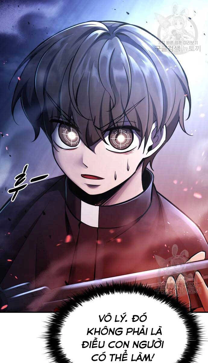 Trở Thành Hung Thần Trong Trò Chơi Thủ Thành Chapter 51 - 121