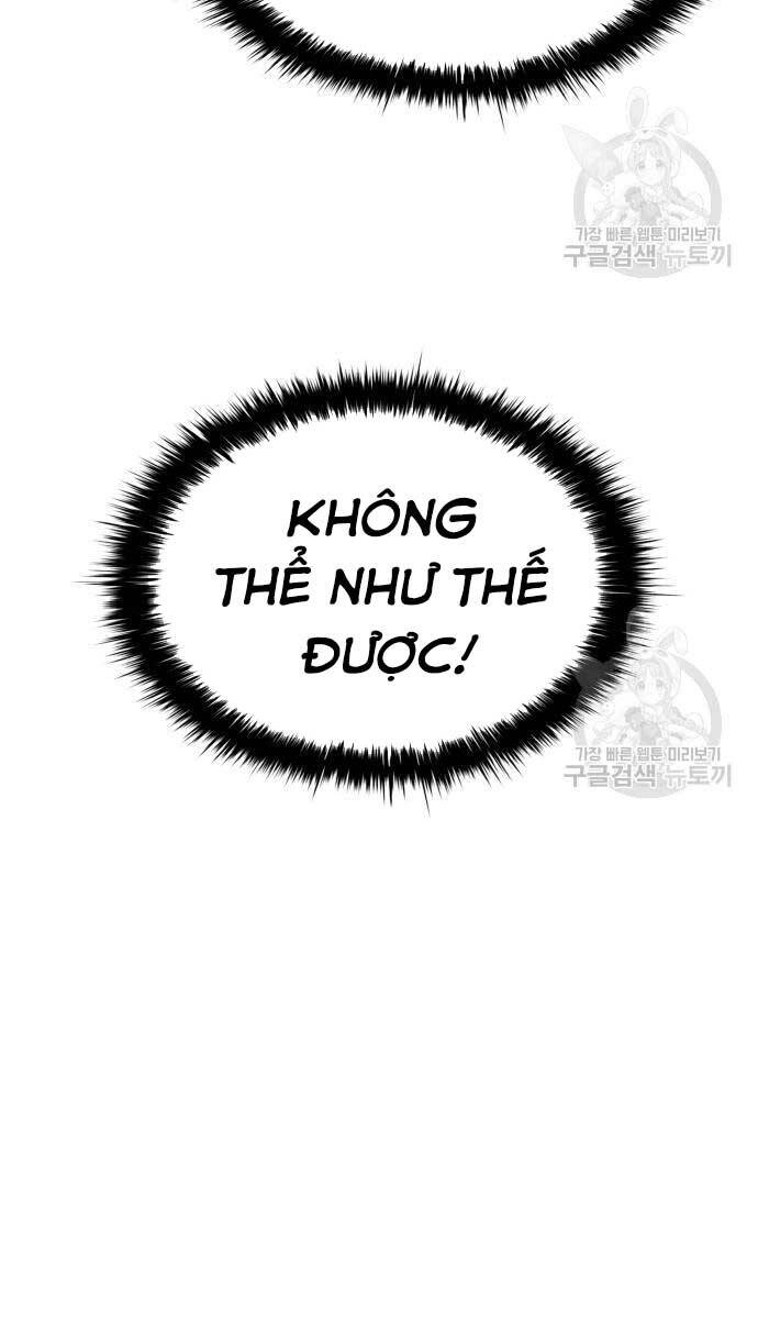 Trở Thành Hung Thần Trong Trò Chơi Thủ Thành Chapter 51 - 122