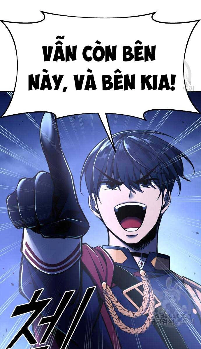 Trở Thành Hung Thần Trong Trò Chơi Thủ Thành Chapter 51 - 123