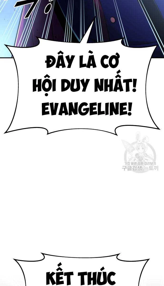 Trở Thành Hung Thần Trong Trò Chơi Thủ Thành Chapter 51 - 124