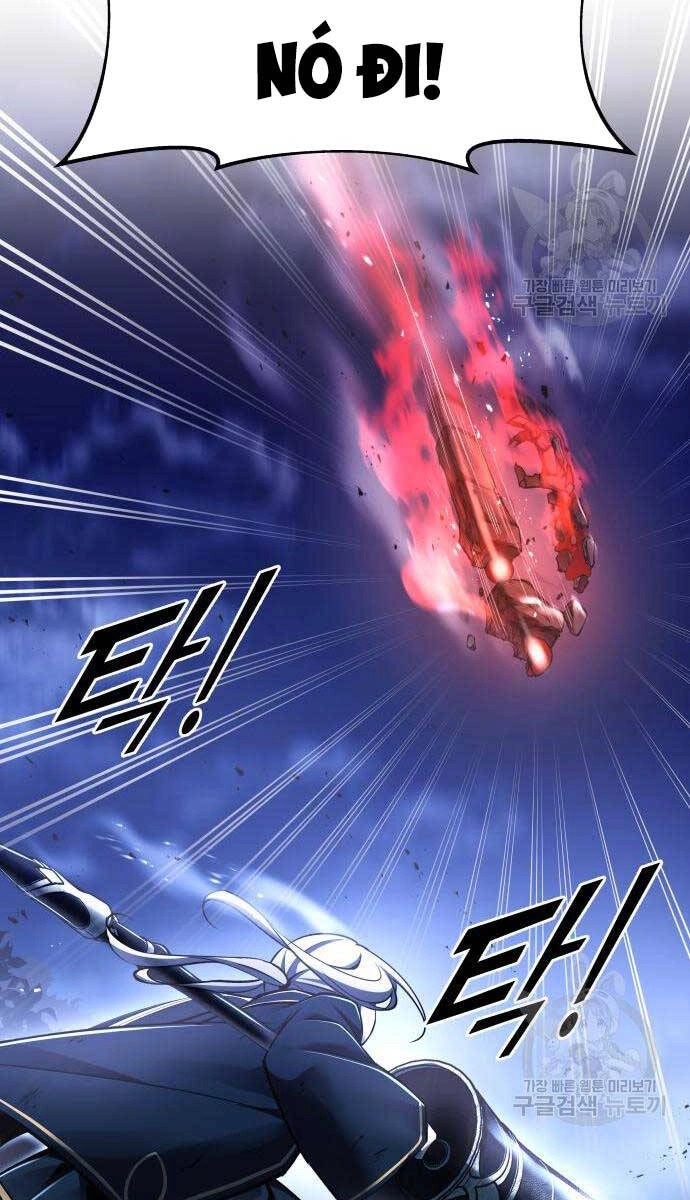 Trở Thành Hung Thần Trong Trò Chơi Thủ Thành Chapter 51 - 125