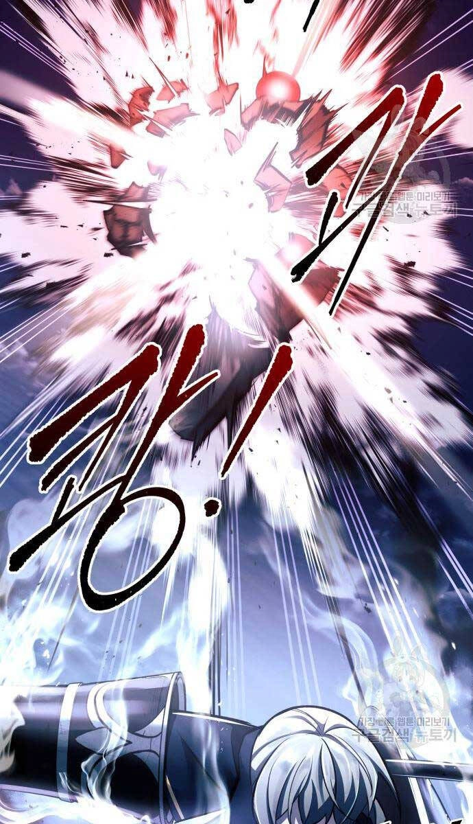 Trở Thành Hung Thần Trong Trò Chơi Thủ Thành Chapter 51 - 131