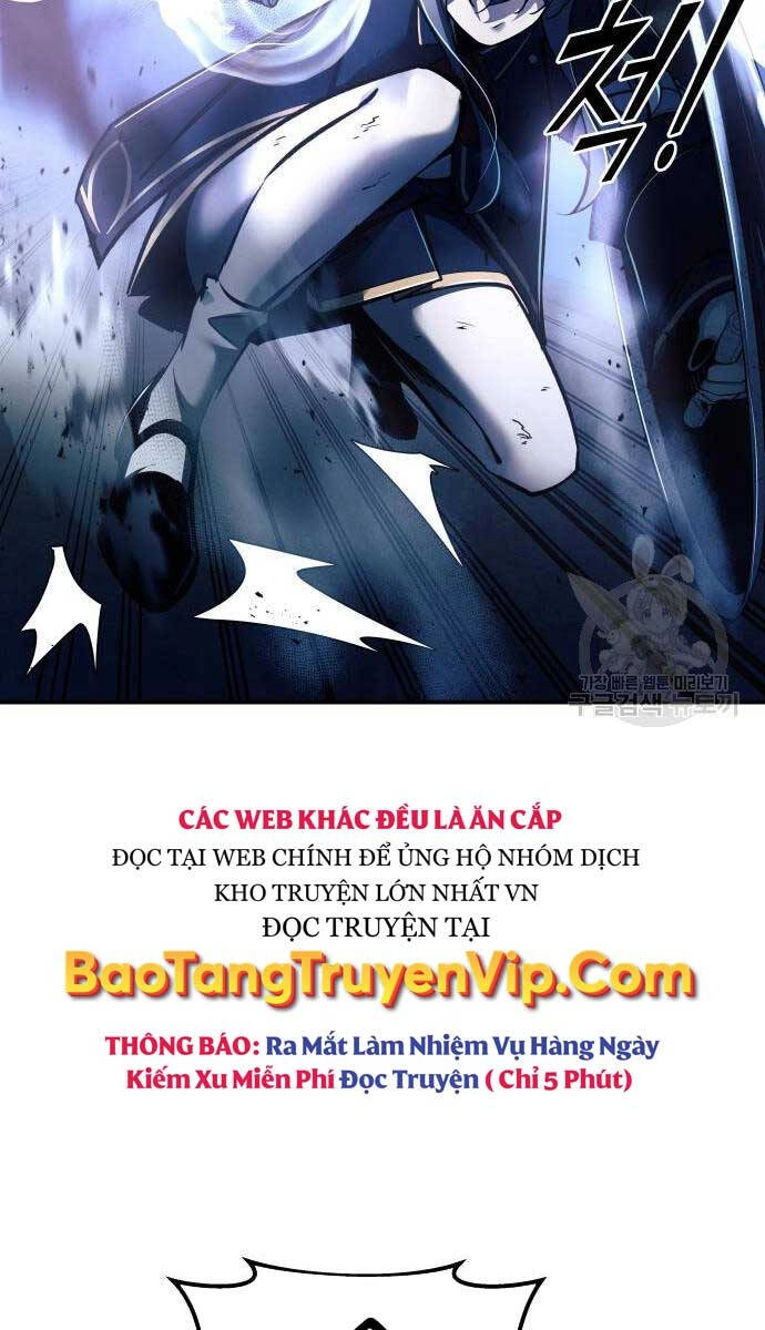 Trở Thành Hung Thần Trong Trò Chơi Thủ Thành Chapter 51 - 132