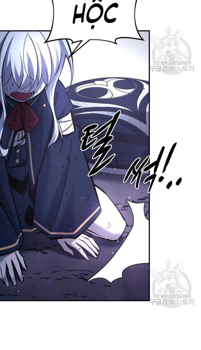 Trở Thành Hung Thần Trong Trò Chơi Thủ Thành Chapter 51 - 133