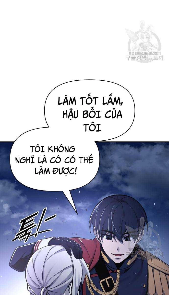 Trở Thành Hung Thần Trong Trò Chơi Thủ Thành Chapter 51 - 135