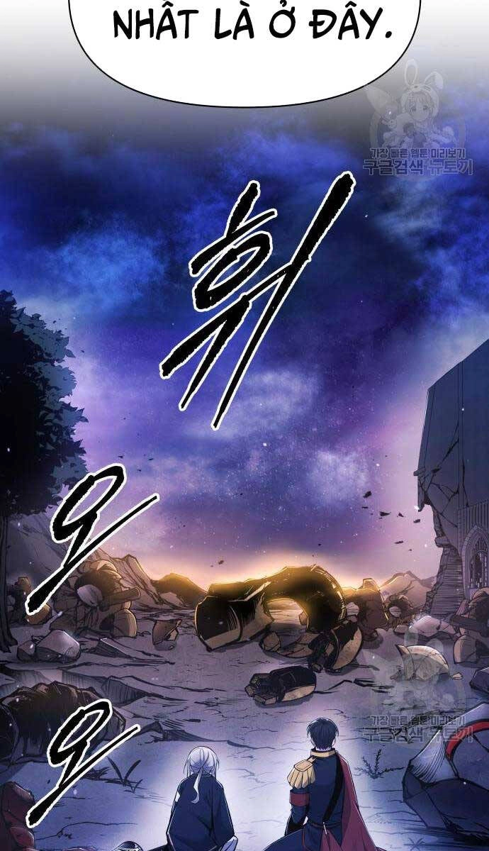 Trở Thành Hung Thần Trong Trò Chơi Thủ Thành Chapter 51 - 137