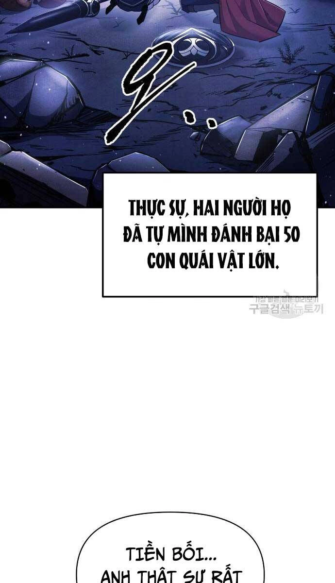 Trở Thành Hung Thần Trong Trò Chơi Thủ Thành Chapter 51 - 138