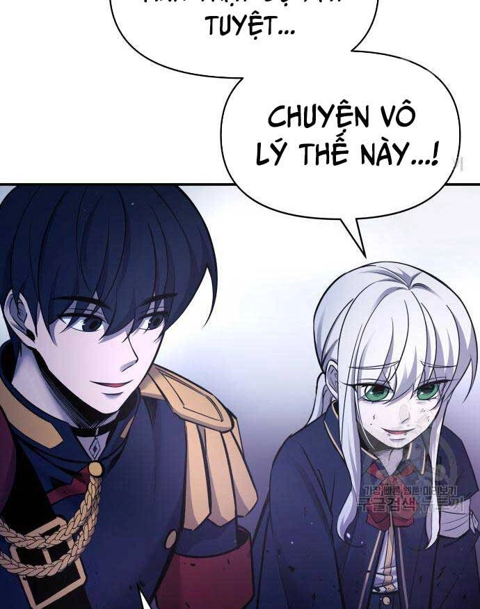 Trở Thành Hung Thần Trong Trò Chơi Thủ Thành Chapter 51 - 139