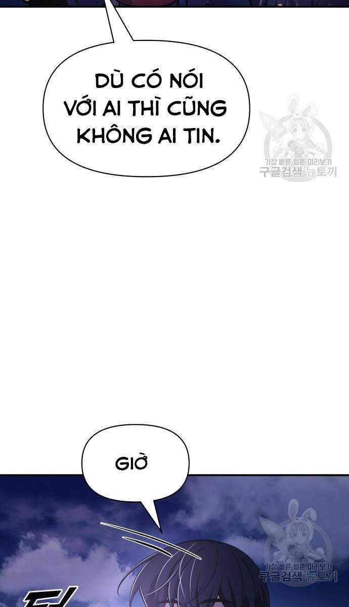 Trở Thành Hung Thần Trong Trò Chơi Thủ Thành Chapter 51 - 140