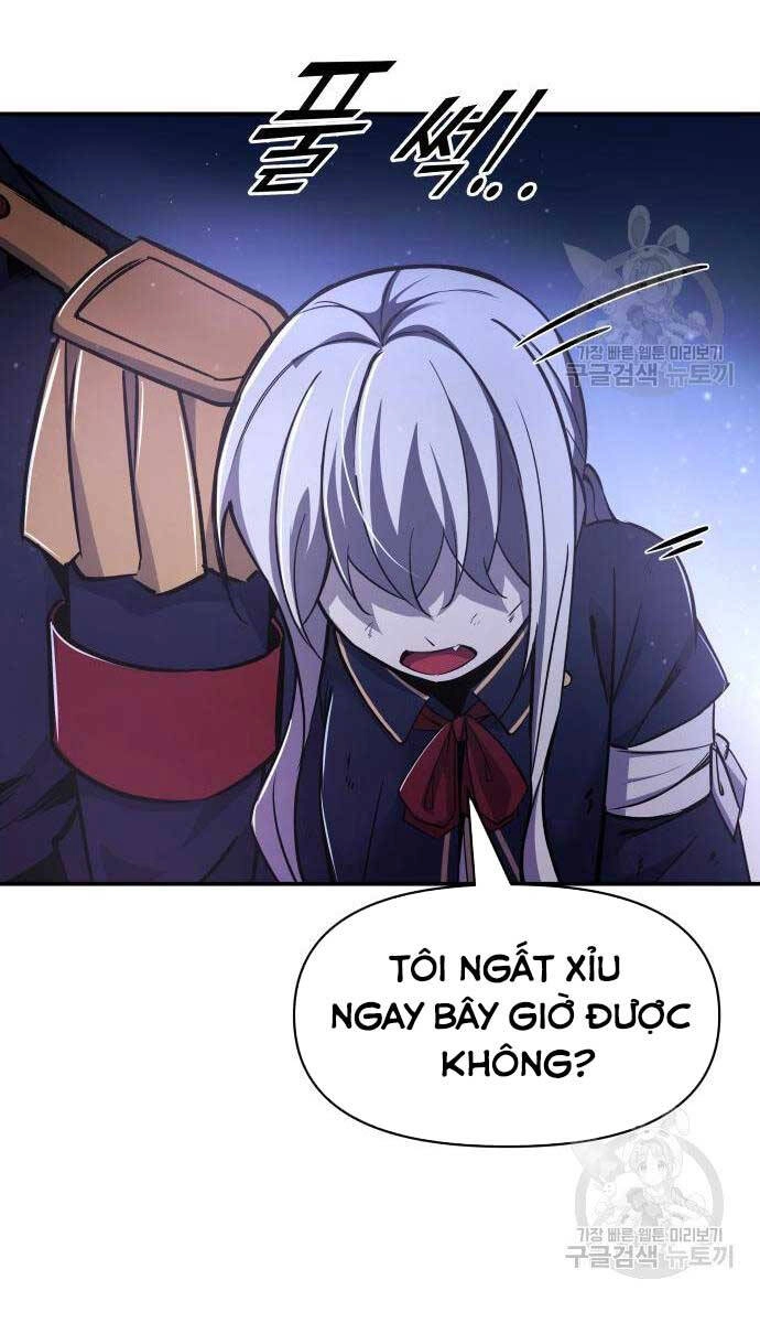 Trở Thành Hung Thần Trong Trò Chơi Thủ Thành Chapter 51 - 142