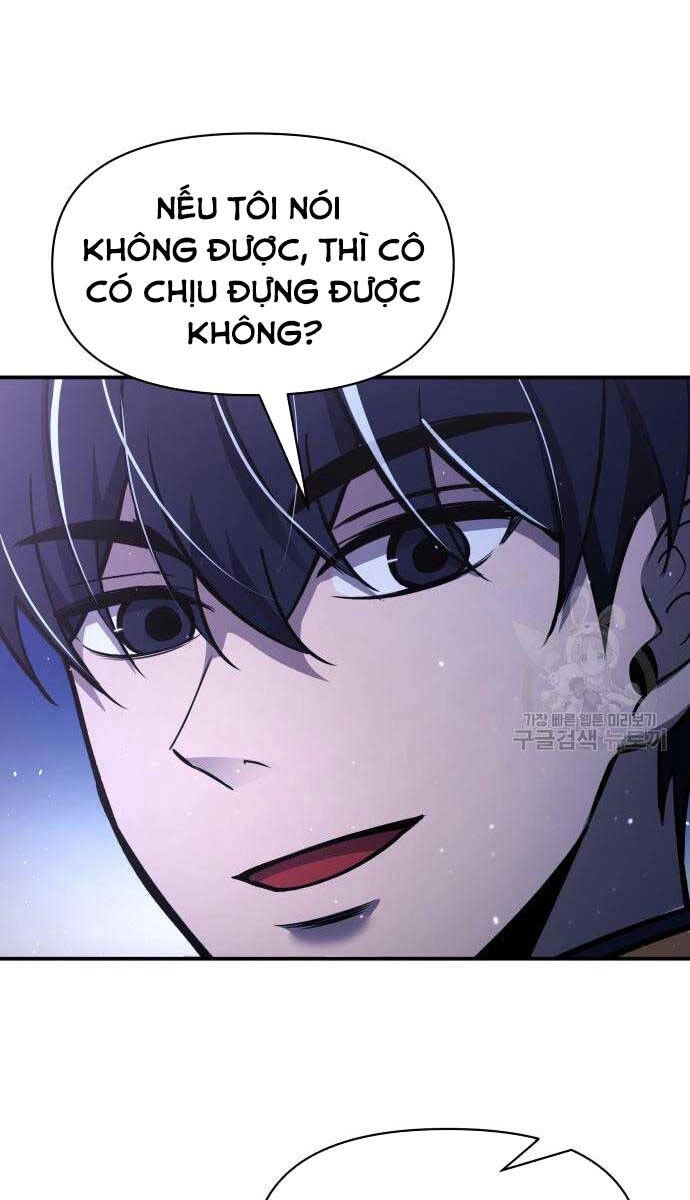 Trở Thành Hung Thần Trong Trò Chơi Thủ Thành Chapter 51 - 143