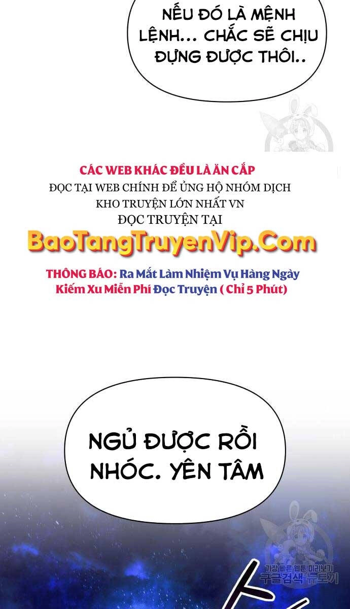 Trở Thành Hung Thần Trong Trò Chơi Thủ Thành Chapter 51 - 144