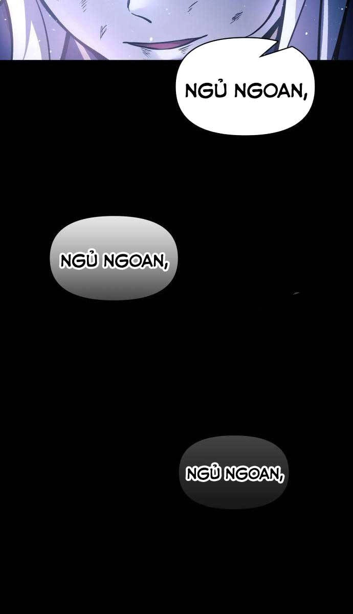 Trở Thành Hung Thần Trong Trò Chơi Thủ Thành Chapter 51 - 147