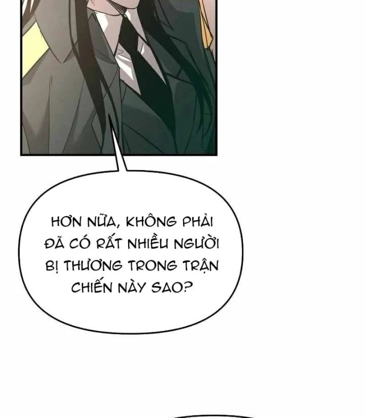 Trở Thành Hung Thần Trong Trò Chơi Thủ Thành Chapter 195 - 8