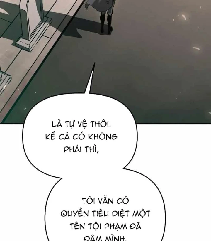 Trở Thành Hung Thần Trong Trò Chơi Thủ Thành Chapter 195 - 10