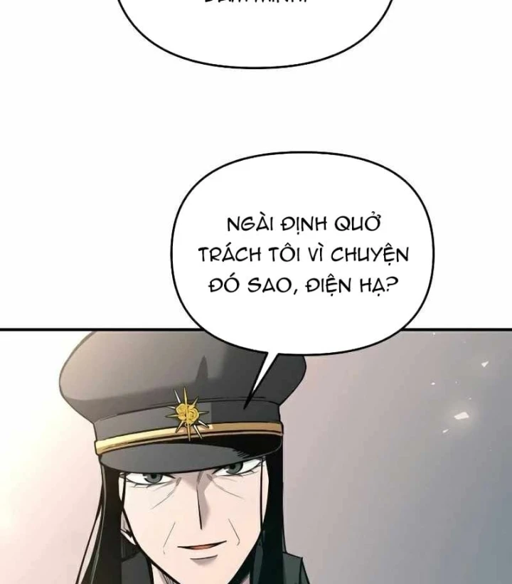 Trở Thành Hung Thần Trong Trò Chơi Thủ Thành Chapter 195 - 11