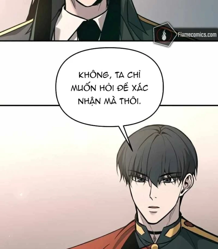 Trở Thành Hung Thần Trong Trò Chơi Thủ Thành Chapter 195 - 12