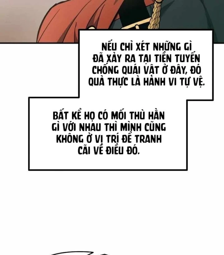 Trở Thành Hung Thần Trong Trò Chơi Thủ Thành Chapter 195 - 13