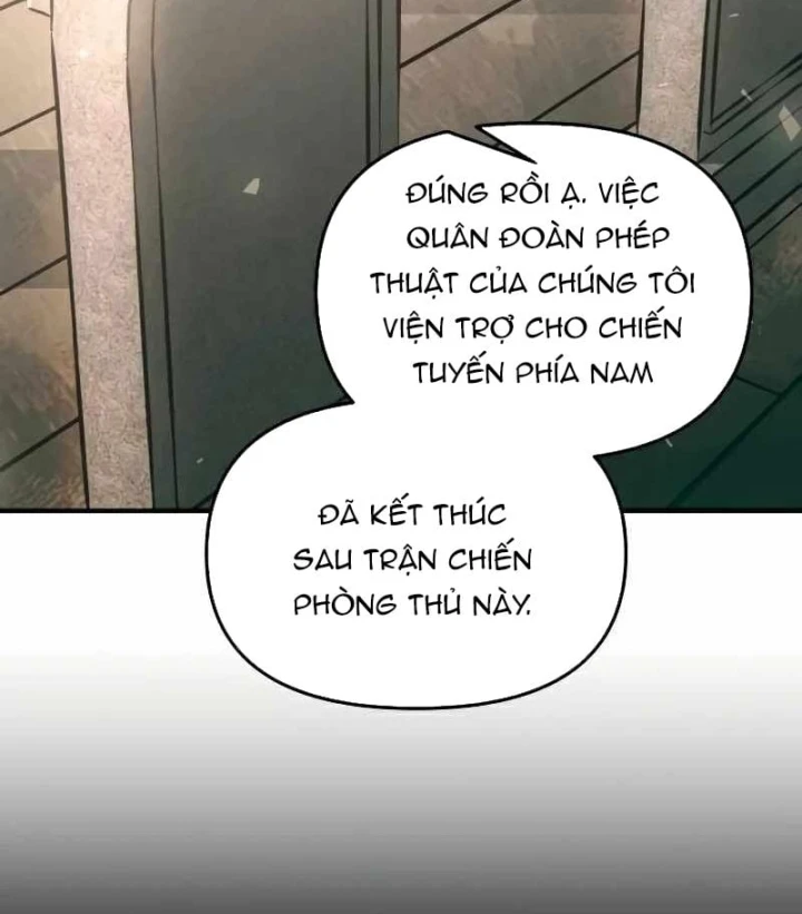 Trở Thành Hung Thần Trong Trò Chơi Thủ Thành Chapter 195 - 15