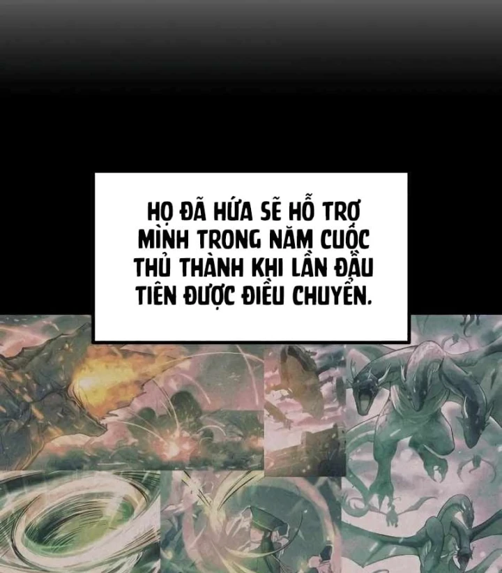 Trở Thành Hung Thần Trong Trò Chơi Thủ Thành Chapter 195 - 16