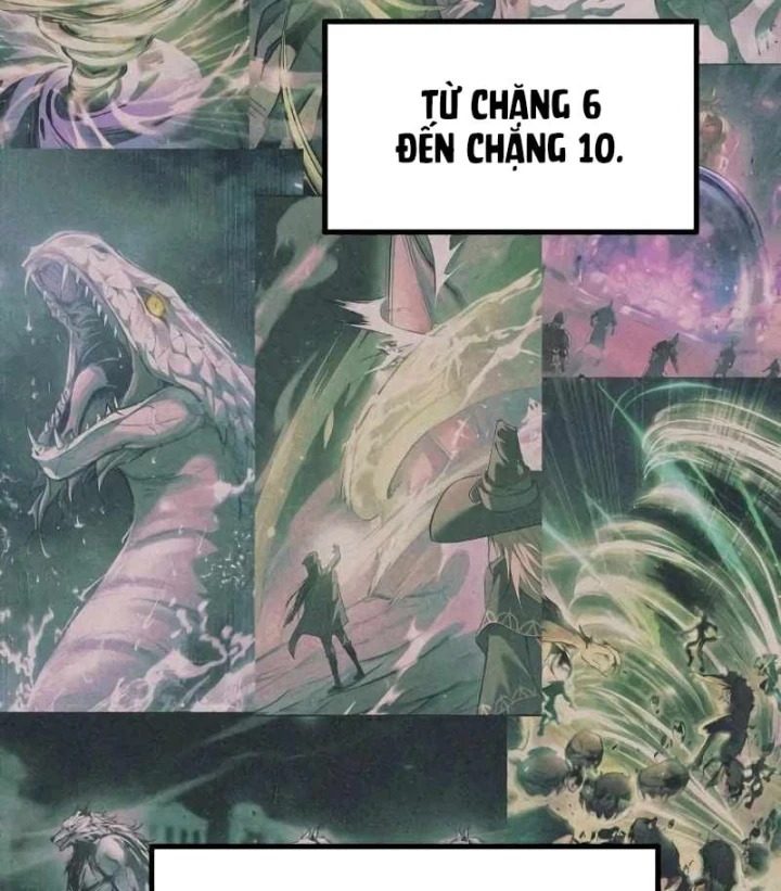 Trở Thành Hung Thần Trong Trò Chơi Thủ Thành Chapter 195 - 17