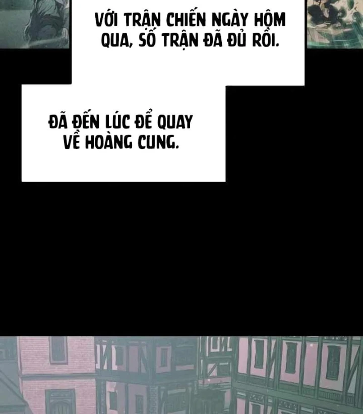 Trở Thành Hung Thần Trong Trò Chơi Thủ Thành Chapter 195 - 18