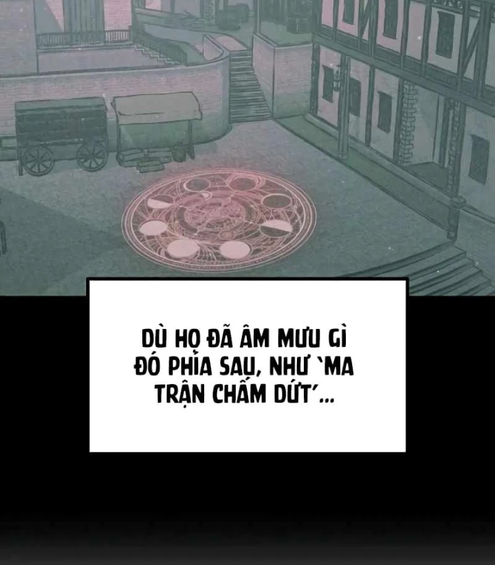 Trở Thành Hung Thần Trong Trò Chơi Thủ Thành Chapter 195 - 19